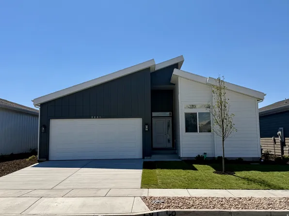 2231 S 2080 E, Ogden, UT 84403