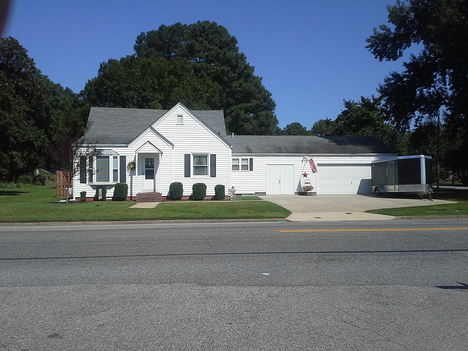 1st image of 1803 Rodman Ave
