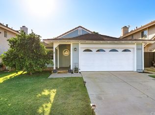 8082 Dowd Ct, Fontana, CA 92336