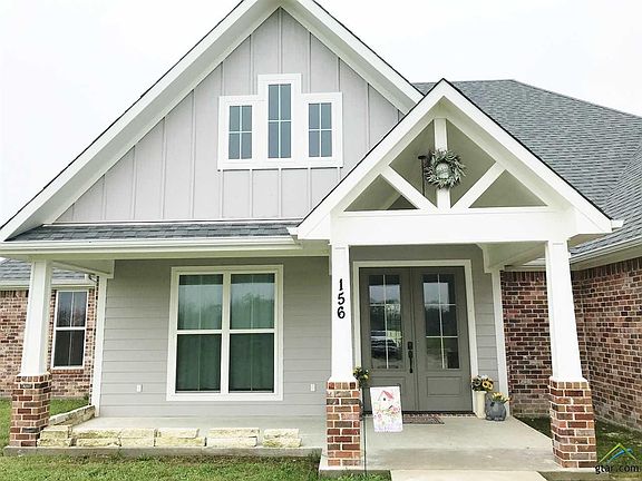 2nd image of 156 County Road 4742
