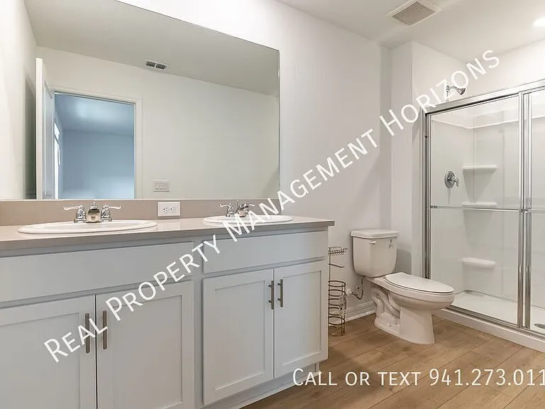 10709 Eclipse St — Photo 22