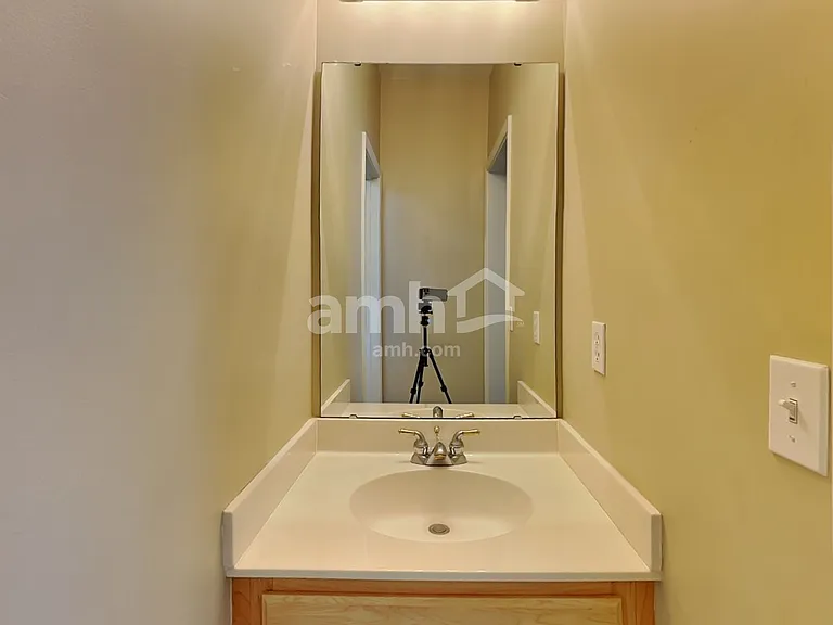 331 Surrywood Dr — Photo 15