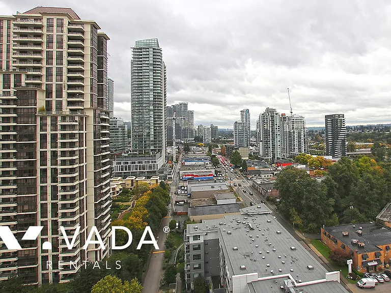 2181 Madison Ave #2506 — Photo 5