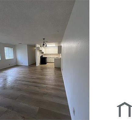 7638 24th St, Sacramento, CA 95832 | Zillow