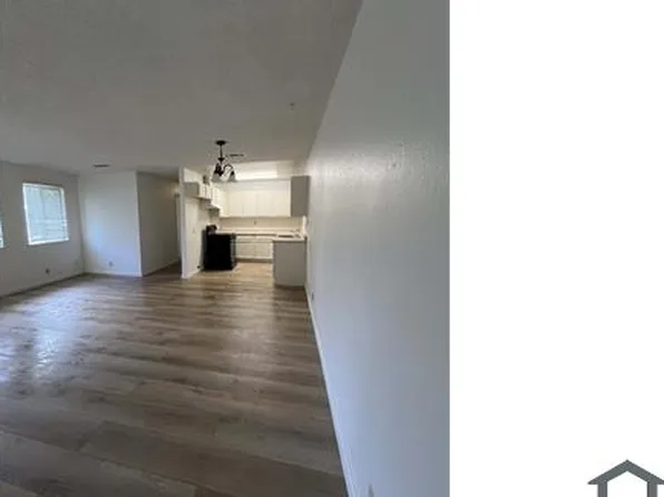 7638 24th St, Sacramento, CA 95832