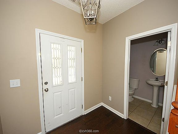 3rd image of 97 Creekside Dr