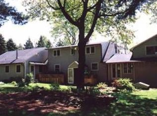 35A Philhower Rd, Lebanon, NJ 08833