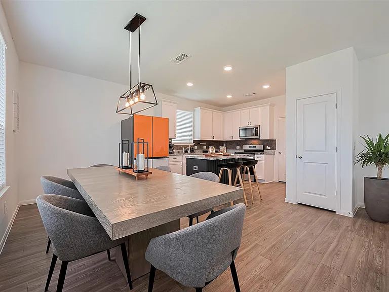 17711 Vernonia Ln — Photo 10