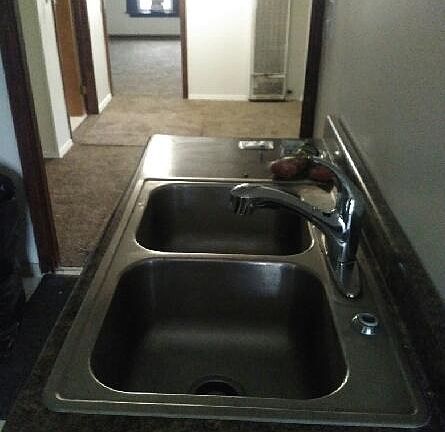 3rd image of 3921 Grand Blvd