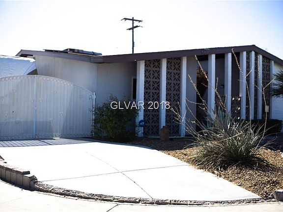 2nd image of 5801 Carl Ave