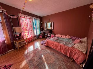 4 Western Ave #3, Hampden, ME 04444