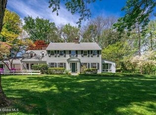 45 Upper Loudon Rd, Albany, NY 12211