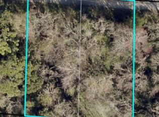 955 W King St, Saint Augustine, FL 32084