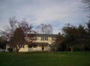 1345 Plymouth Rd, Bridgewater, NJ 08807