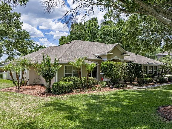 5th image of 2553 Partridge Dr