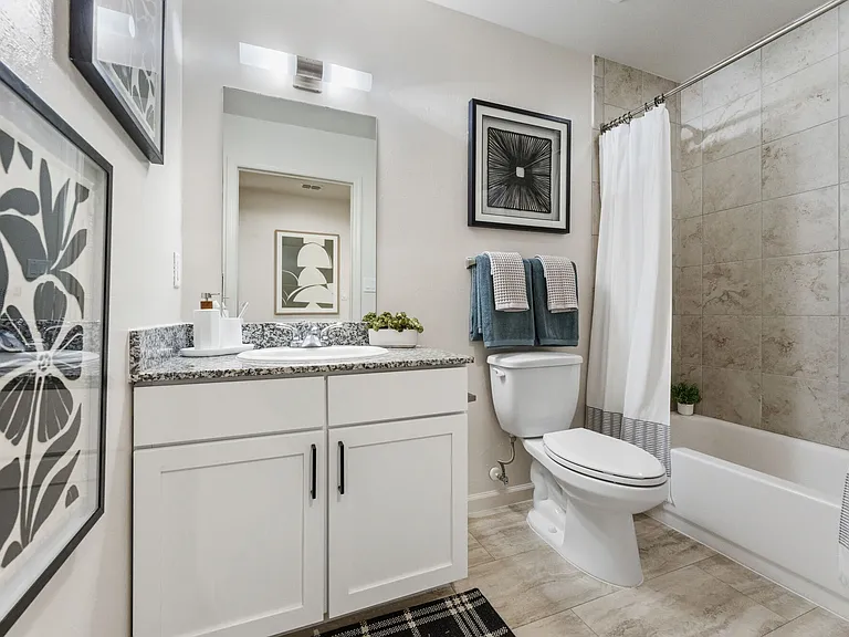Evergreen Estero — Photo 15