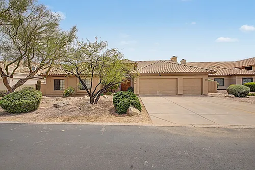 12513 E Lupine Ave Photo 1