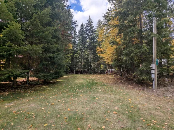 2373 Hillen Cres, Columbia Shuswap, BC V0E 1M7