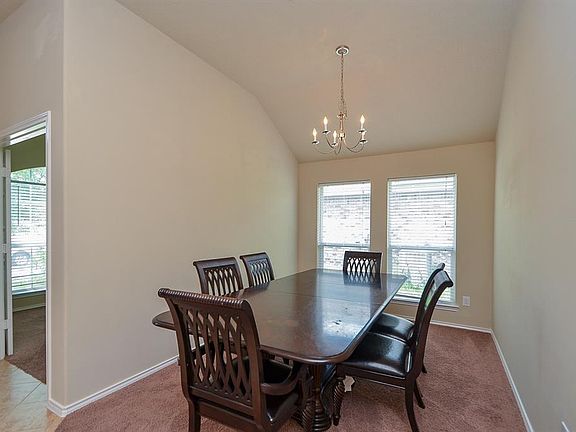5th image of 7939 Atwood Hills Ln