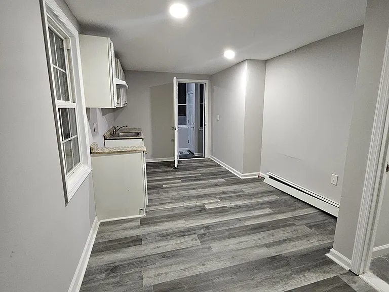 218 Geneva St #1 — Photo 1