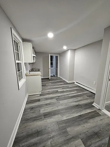 218 Geneva St #1 Photo 1