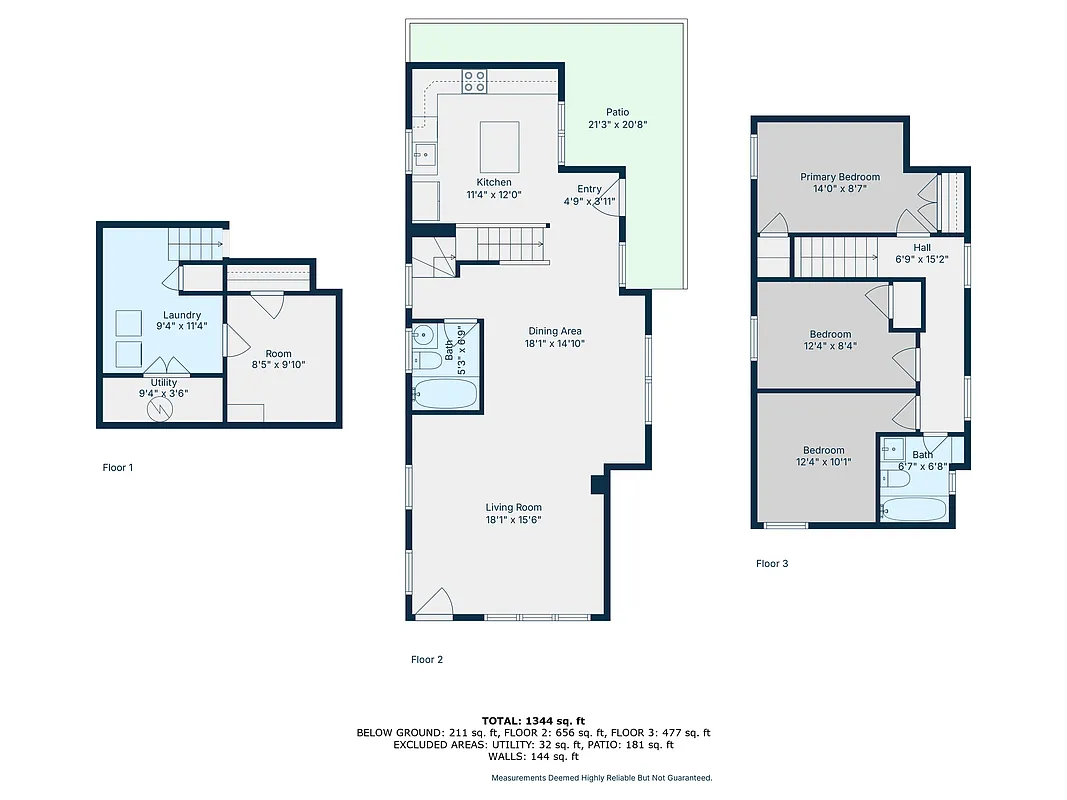 floor plan 4