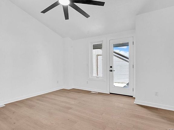5th image of 5051 Garrison St APT 7C