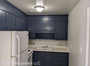 2502 Liberty Rd NW #12, Roanoke, VA 24012