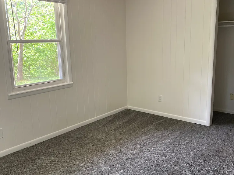 68 Webb Cove Rd #B — Photo 20