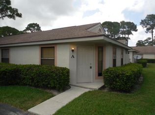 2829 Stoneway Ln APT A, Fort Pierce, FL 34982