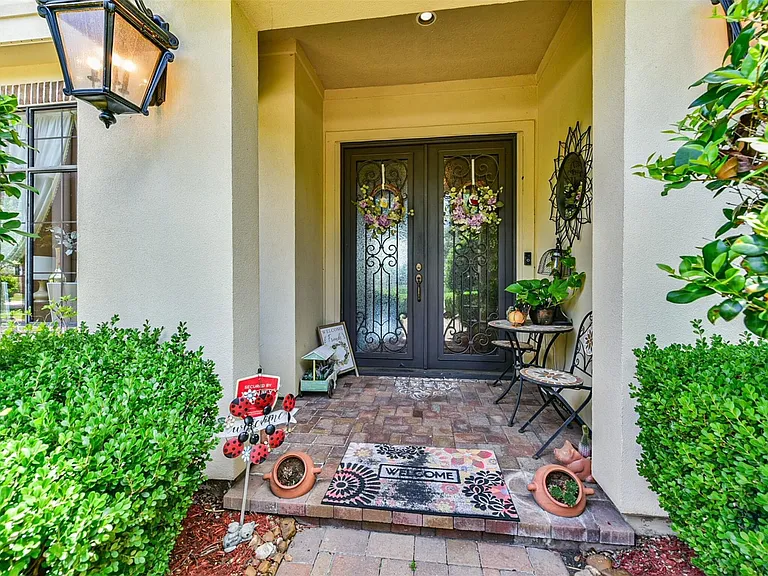 7603 Catalina Island Dr — Photo 3