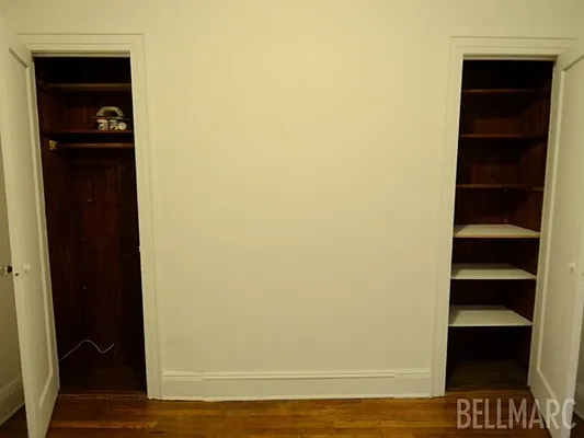 Rented by Bellmarc Realty | media 27