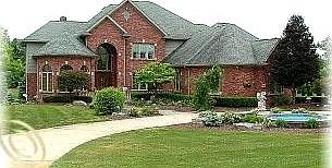 1st image of 3247 Beach Lake Dr E