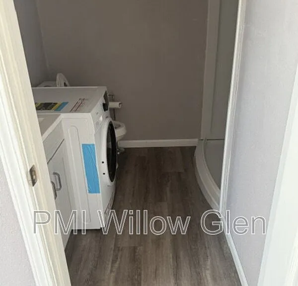 267 Arborway Dr — Photo 12