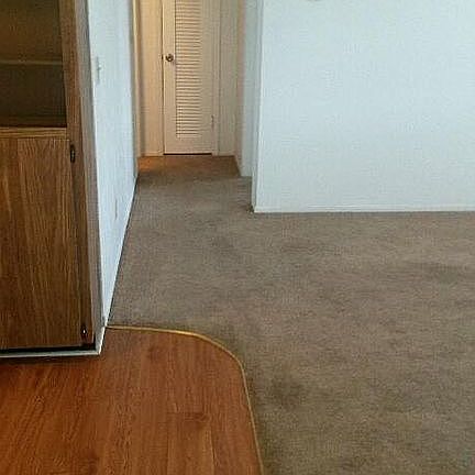 5th image of 308 S Lincoln Ave APT 2