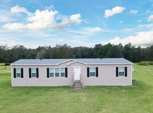 394 SW Loren Ct, Lake City, FL 32024