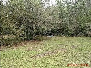 17999 Hodges Rd, Elberta, AL 36530