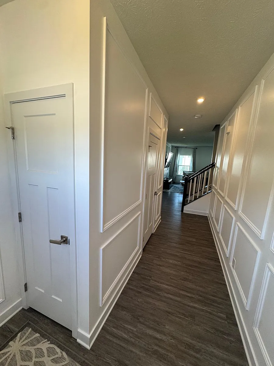 Building Photo - 153 Topsail Dr