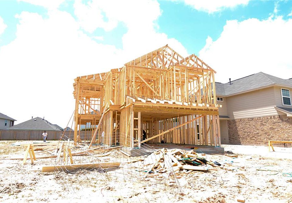 1st image of 1422 Oxford Meadow