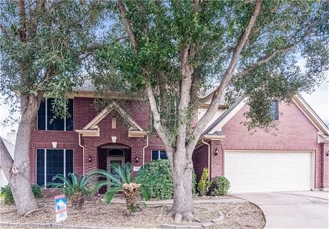 1st image of 7015 Pleasant Oak Ct