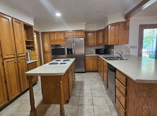 728 W 800 S, Orem, UT 84058