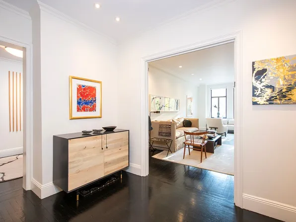 7 W 81st St #2C, New York, NY 10024