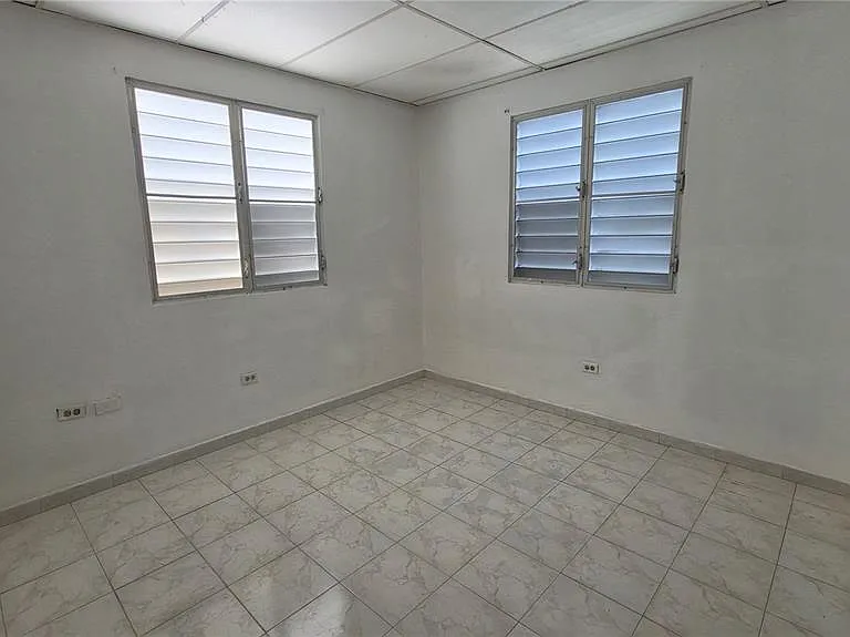 G-26 Calle 6 — Photo 8