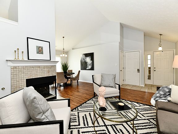 4th image of 10844 Gate Cir