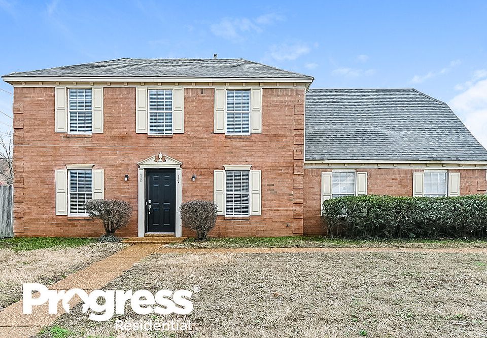 1st image of 7708 Baysweet Dr