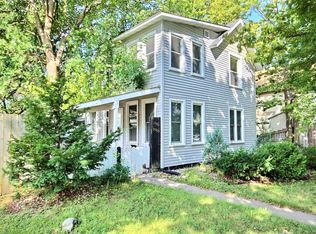 1513 Kane St, La Crosse, WI 54603