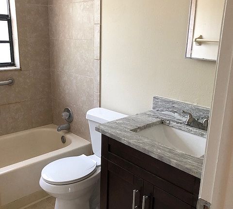 5th image of 9008 N 78th St APT B