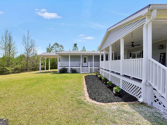 5th image of 833 Van Buren Rd