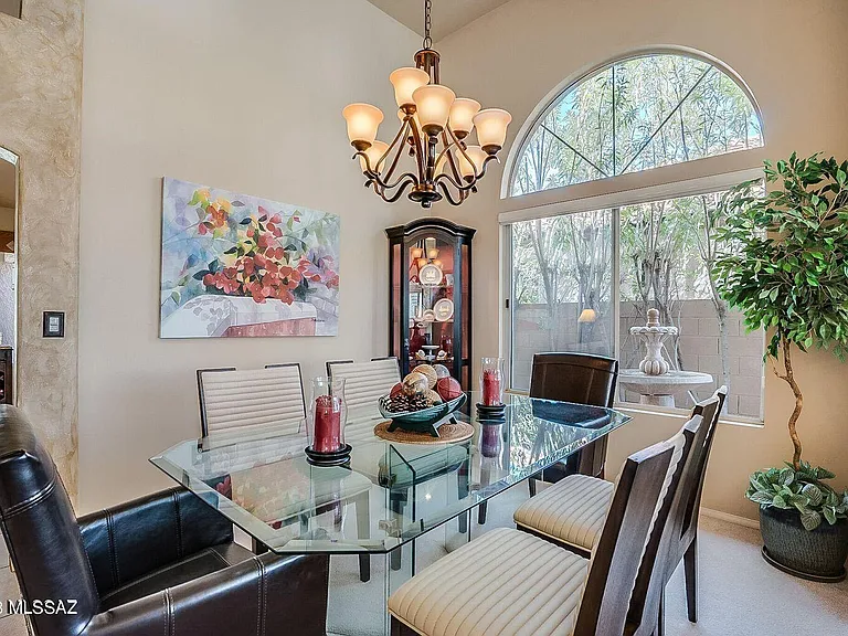 10769 N Eagle Eye Pl — Photo 11