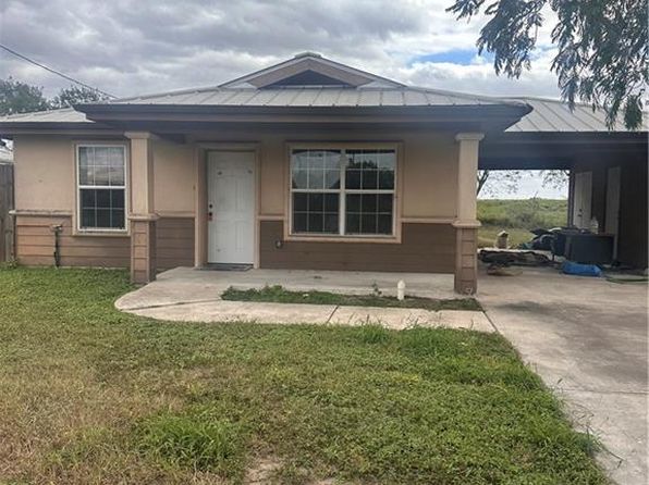 333 Dolores Huerta Cir, Edcouch, TX 78538
